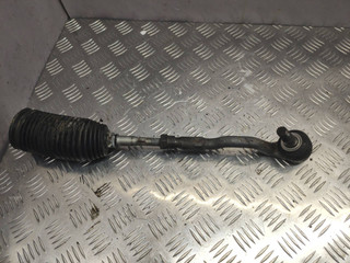 наконечник рулевой BMW X5 E70 2009