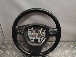 руль BMW 5 серия F07/F10/F11 F10 2010, 3.5 л., бензин, 4834183