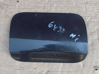 лючок топливного бака BMW 5 серия F07/F10/F11 F10 2010, 3.5 л., бензин