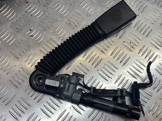 пиропатрон BMW 5 серия F07/F10/F11 2010, 3.5 л., бензин, 615796400, 61579640