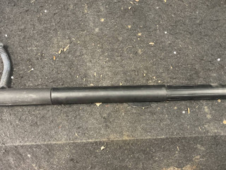 амортизатор крышки багажника (3-5 двери) BMW 5 серия F07/F10/F11 F10 2010, 3.5 л., бензин, 7200543