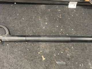 амортизатор крышки багажника (3-5 двери) BMW 5 серия F07/F10/F11 F10 2010, 3.5 л., бензин, 7200543
