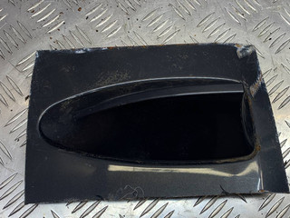 антенна BMW 5 серия F07/F10/F11 F10 2010, 3.5 л., бензин, 13558428
