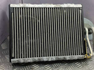 осушитель кондиционера BMW 5 серия F07/F10/F11 F10 2010, 3.5 л., бензин, 4557007
