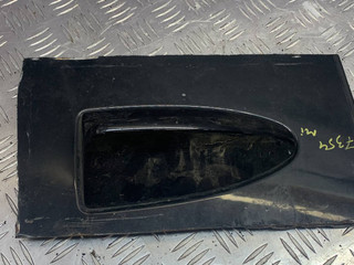 антенна BMW 5 серия F07/F10/F11 2010, 3.5 л., бензин, 1682752