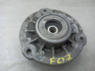 опора амортизатора верхняя (чашка) BMW 5 серия F07/F10/F11 2010, 3.5 л., бензин