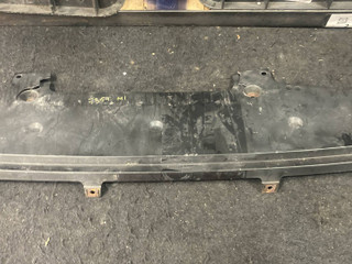 защита днища BMW 5 серия F07/F10/F11 2010, 3.5 л., бензин, 7223203