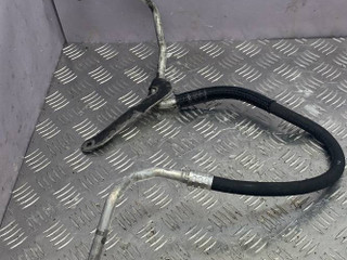 трубка кондиционера BMW 5 серия F07/F10/F11 F10 2010, 3.5 л., бензин, 9209718
