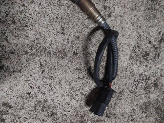 лямбда-зонд BMW 5 серия F07/F10/F11 2010, 3.0 л., N55 B30 A, бензин, 7596908