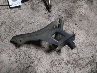 крепление ( кронштейн ) крыла BMW 5 серия F07/F10/F11 2010, 7193422
