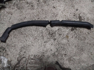 уплотнитель двери BMW 5 серия F07/F10/F11 2010, 9134503