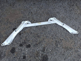 распорка кузова BMW 7 серия G11/G12 2017, 3.0 л., дизель, 7453800
