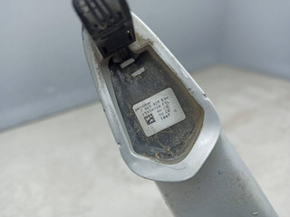ручка наружная BMW X5 E70 2010, 7965925