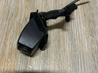 камера заднего вида Mercedes-Benz E-Класс W212/S212/C207/A207 2012, A0008202482
