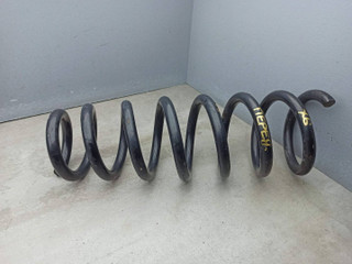 пружина передняя BMW X6 E71/E72 2009