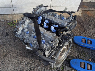 Mercedes-Benz E-Класс W212/S212/C207/A207 рест. 2013