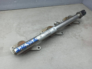 топливная рампа Mercedes-Benz E-Класс W212/S212/C207/A207 [рестайлинг] 2013, A2760703995