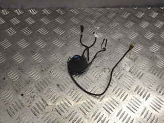 блок управления зеркалами BMW X5 F15 2016, 4.0 л., дизель, 7443900
