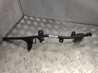 щуп двигателя BMW X5 F15 2016, 4.0 л., дизель, 8511818