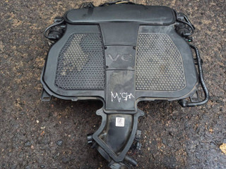 коллектор впускной Mercedes-Benz E-Класс W212/S212/C207/A207 [рестайлинг] 2013, A2762260685, A2762260585