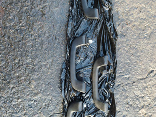 ручка внутренняя потолочная BMW X5 F15 2016, 4.0 л., дизель