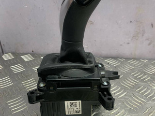 кулиса BMW X5 F15 2016, 4.0 л., дизель, 9384930