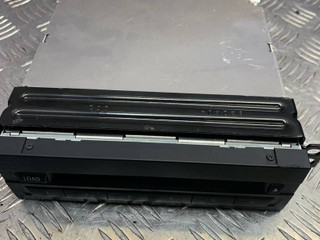 CD-чейнджер BMW X5 M E70 2010, 4.4 л., S63 B44 A, бензин, правый руль, 9209758