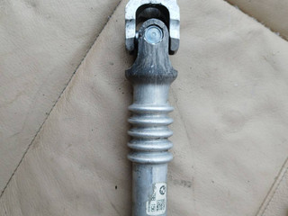 рулевой карданчик BMW 5 серия F07/F10/F11 2012, 6788156