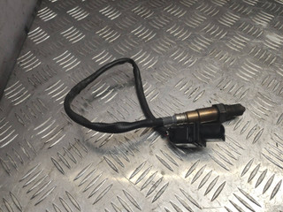лямбда-зонд BMW X5 F15 2016, 4.0 л., дизель, 7793825