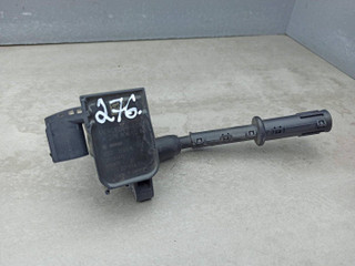 катушка зажигания Mercedes-Benz E-Класс W212/S212/C207/A207 [рестайлинг] 2013, 3.0 л., M 276.822, бензин, A2769060260
