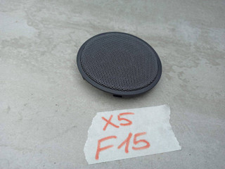 сетка на динамик BMW X5 F15 2014, 7292279