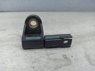 датчик включения полного привода BMW X5 E70 2008, 3.0 л., M57 306 D3, дизель