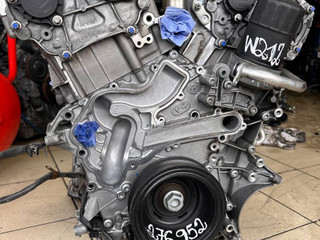 Mercedes-Benz E-Класс W212/S212/C207/A207 2012