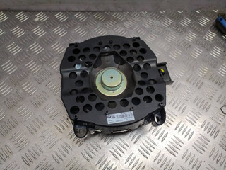 сабвуфер BMW X5 F15 2016, 4.0 л., дизель, 9287757