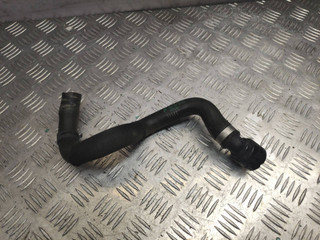 патрубок радиатора BMW 5 серия F07/F10/F11 2010, 9170347