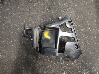 Крепление бампера заднего BMW X5 F15 2016, 4.0 л., дизель, 7294721