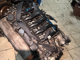 BMW X5 E70 2008