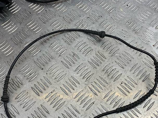датчик ABS BMW 7 серия F01/F02 2010, 4.4 л., N63 B44 A, бензин, АКПП, седан, 34526782099