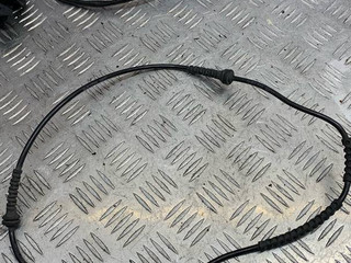 датчик ABS BMW 7 серия F01/F02 2010, 4.4 л., N63 B44 A, бензин, АКПП, седан, 34526782099