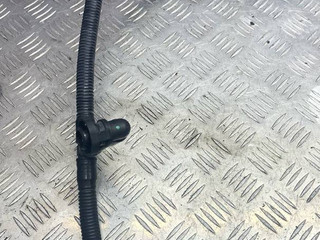 датчик абсолютного давления BMW 5 серия F07/F10/F11 2012, 2.5 л., N52 B25 AF, бензин, 8638014