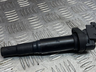 катушка зажигания BMW 7 серия F01/F02 2011, 3.0 л., N54 B30 A, бензин, седан, 7860000