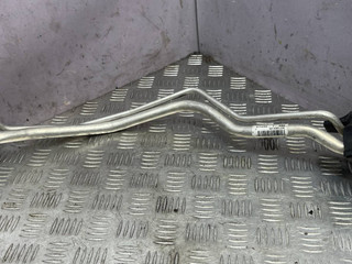 трубка кондиционера BMW X5 F15 2016, 4.0 л., дизель, 9271894