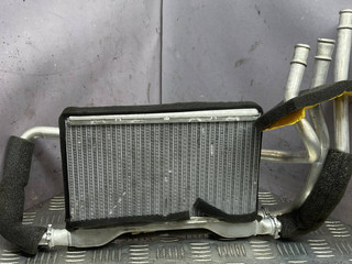 радиатор отопителя (печки) BMW 5 серия F07/F10/F11 2010, 3.5 л., бензин, 8206001