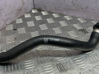 патрубок (трубопровод, шланг) BMW 5 серия F10/F11 [рестайлинг] (2013 - 2017), 171590