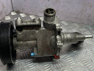 помпа Mini Cooper 1 поколение 2004, 04693092AAB
