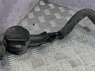 маслоотделитель (сапун) BMW X5 E70 2008, 7563477