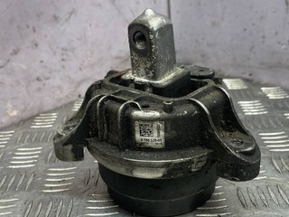 подушка крепления двигателя BMW 5 серия F07/F10/F11 2010, 3.0 л., N52 B30 AF, бензин, 6786528