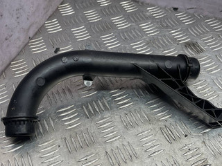 патрубок (трубопровод, шланг) Mercedes-Benz E-Класс W213/S213/C238/A238 2017, 2.0 л., OM 654.920, дизель, A6542031302