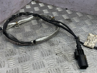 Проводка КПП Mercedes-Benz GLE W166 2016, A1664403436