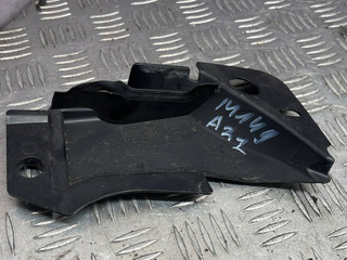 планка под капот Mercedes-Benz S-Класс W222/C217/A217 2016, A2228810223